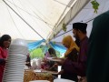 Tn 062 DSC 1505